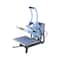 Craft Express 9" x 12" Sublimation Heat Press Machine